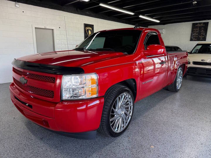 chevrolet silverado 1500 2012 1GCNCPEX9CZ184026 image chevrolet silverado 1500 2012 1GCNCPEX9CZ184026 image